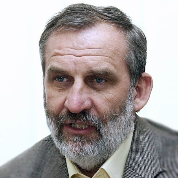 Dr. Bajusz Huba