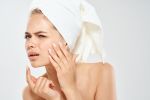 Arcápolási rutin pattanásos bőrre - ZO® Skin Health módra