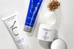 Az aknés bőr kezelése – a megfelelő termékekkel jól karbantartható